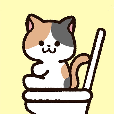 Oh!カラッさー　おから猫まーる篇／いーあんべー篇／すっきりつながる篇のメイン画像